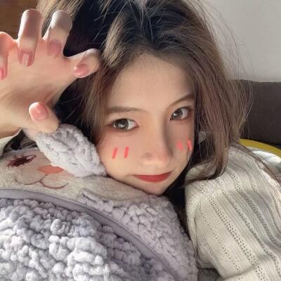 性感头像小姐姐头像美女头像非主流头像分享,文字图片文字美图唯美图片小清新美图小清新插画文字图文字控文字图片文字排版文字设计文字壁纸唯美文字那些感动文字文字壁纸唯美文字文字海报手写文字美文美图美文句子搞笑女性唯美