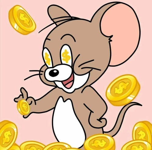 情侣头像生活乱七八糟我要多点儿花招