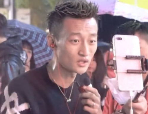 知名直播因诈骗罪被判刑,骗取金额高达700万,能判几年