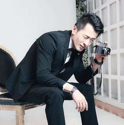 快手大乱辛巴和张二嫂大吵大闹,散打哥其中一人会被永久封杀
