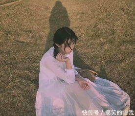 ins优质闺蜜头像闺蜜
