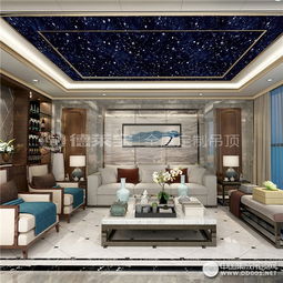 德莱宝51尚新欢暨2018瓷韵系列时尚吊顶新品首发,盛大优惠进行中