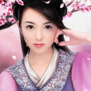 沉鱼落雁之容,闭月羞花之貌的古代四大美女,为何个个下场凄惨