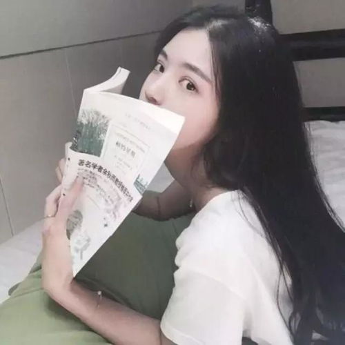 距离之所以可怕,是不知道对方正将你牵挂还是将你遗忘