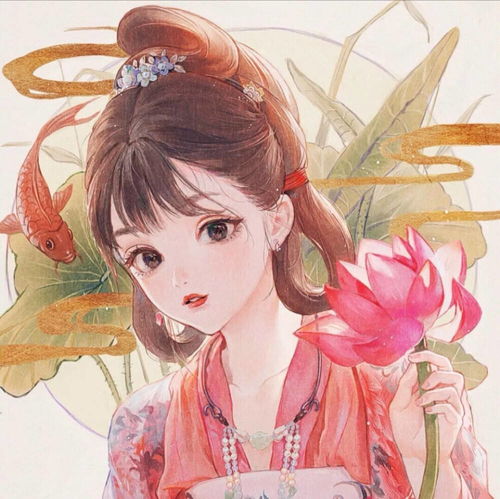 藏在本草纲目中的小众惊艳美名,原来中草药取名也可以这么妙