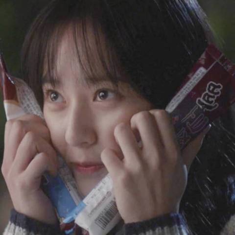 女生头像,小仙女头像分享,嗨,你今天换头像了吗