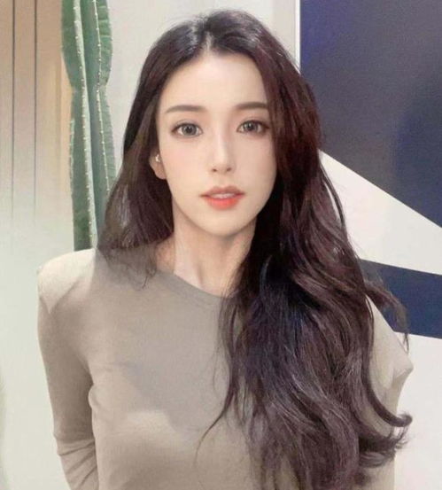抖音第一美女的翻车,揭开了网红主播最真实的一面