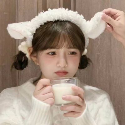 ins甜妹微信女头假如生活出卖了微信头像我要个性网