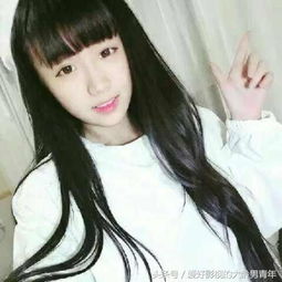 20岁网红女星感染艾滋,大半个娱乐圈完蛋了