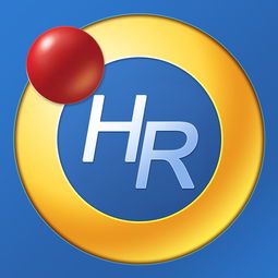 hr智下载hr智手机版免费下载搞趣网