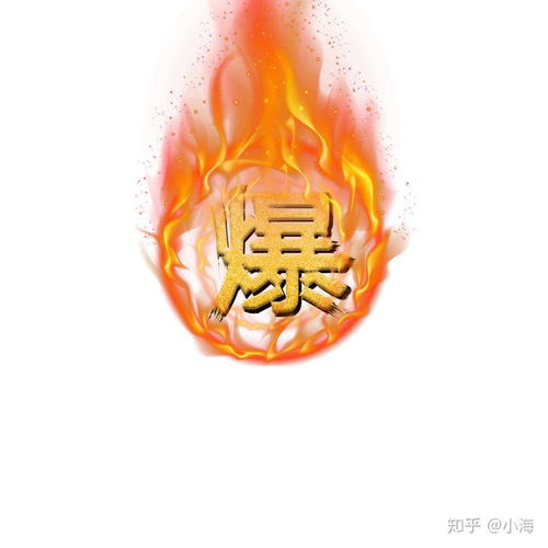 抖音作品如何制作能火怎么让抖音作品火起来