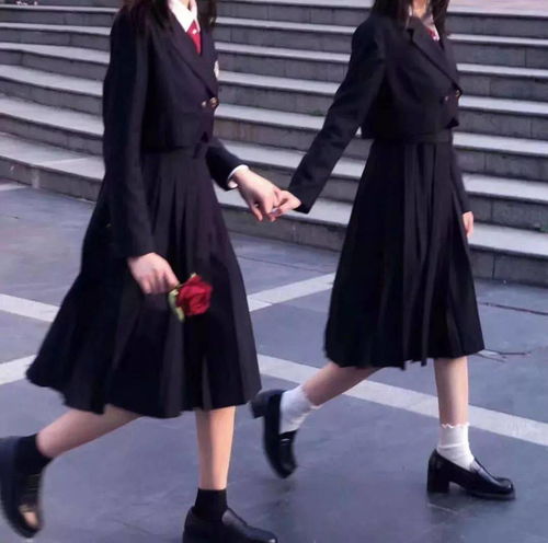 是喜欢的闺蜜头像呀