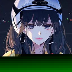 ins超火女生头像当我想你的时候,我就会看看猪圈