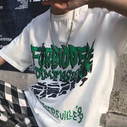 英子精选男女情侣卡通明星,五大系列高清头像