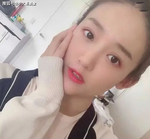 3千万相处费到手绿地女主角行程曝光,孩子还是没留住