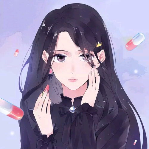 dolo命运胶囊刘善图片