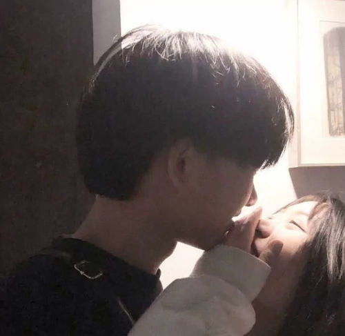 情头乌鸦什么时候会说情话啊