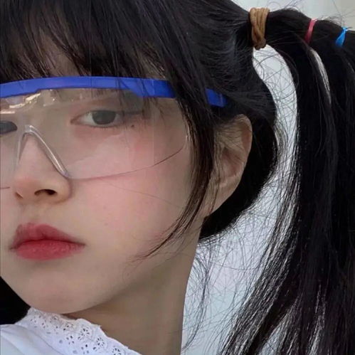 神仙女头温柔文案所遇皆为美好所行皆不负年少