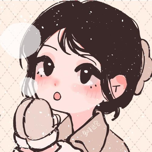 2022年2月十二星座感情运势