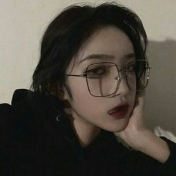 黑盒子从天堂到地狱我路过人qq女生头像我要个性网