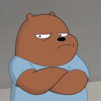 快手头像动漫个性情侣头像