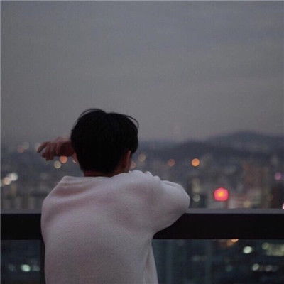 qq个性头像个性头像大全2021最新版的个性头像男生女生腾牛个性网