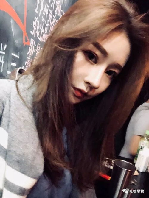 p图,我是俺村的希望