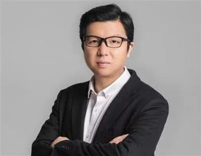 短视频电商元年,四个男人的新战场