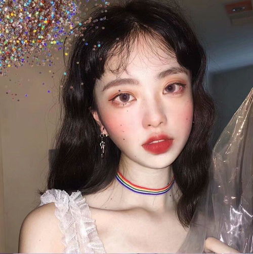 深夜独自看得懂的文案