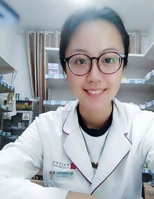 医护版往后余生来袭,横扫抖音界