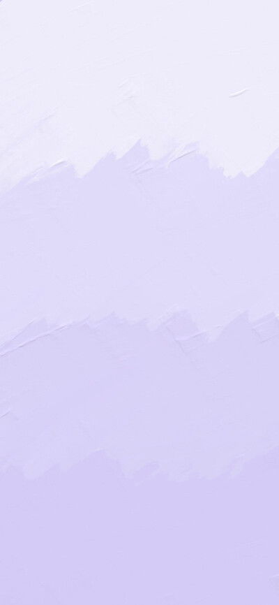 ins高级感壁纸封面