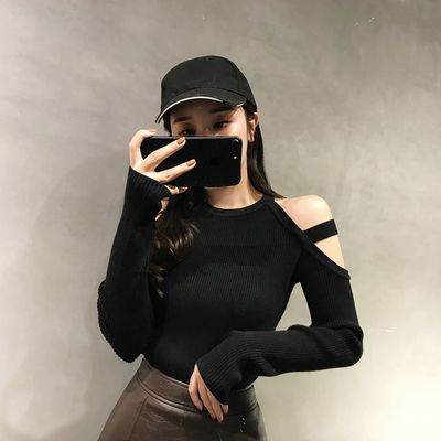 ins头像高级感小心机