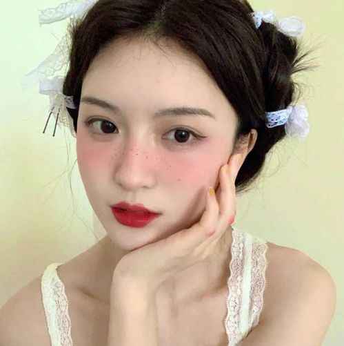 让你变成熟懂事的那几年一定很辛苦吧