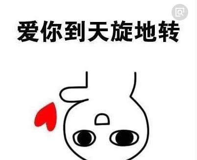 抖音小姐姐背影神似温婉,转过脸撞脸张予曦,新一代绝世美女