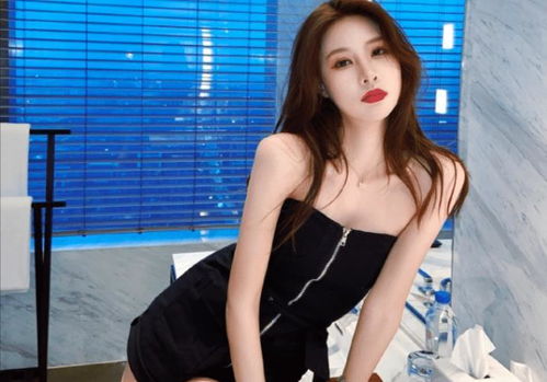 温婉发现新门道大秀身材疯狂圈钱,网友没了抖音照样火
