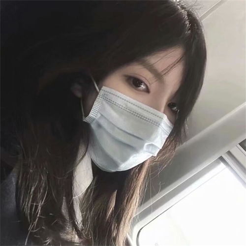 天问心遇暖惜高音质在线试听天问歌词歌曲下载酷狗音乐