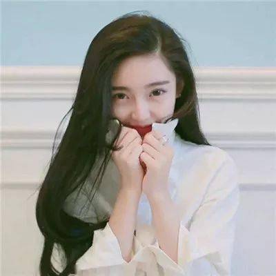 积极阳光的微信头像