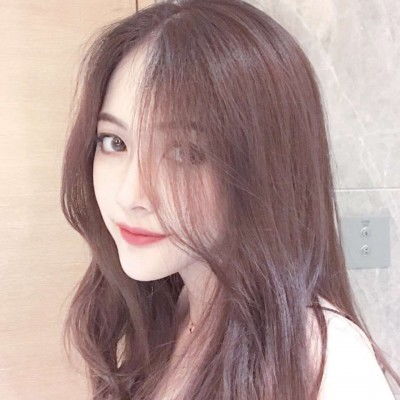 网红美女头像最漂亮的干净清新网络首发分享