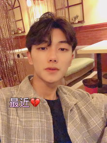 不要为了过去的事浪费新的眼泪你还是会失望可你依然在期待付守东老东的快手
