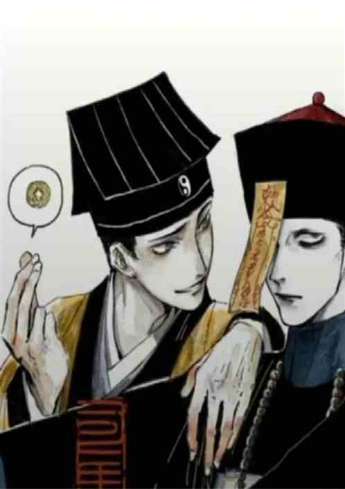 抖音头像图片大全兄弟