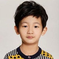 适合微信女生头像小学生微信头像图片大全