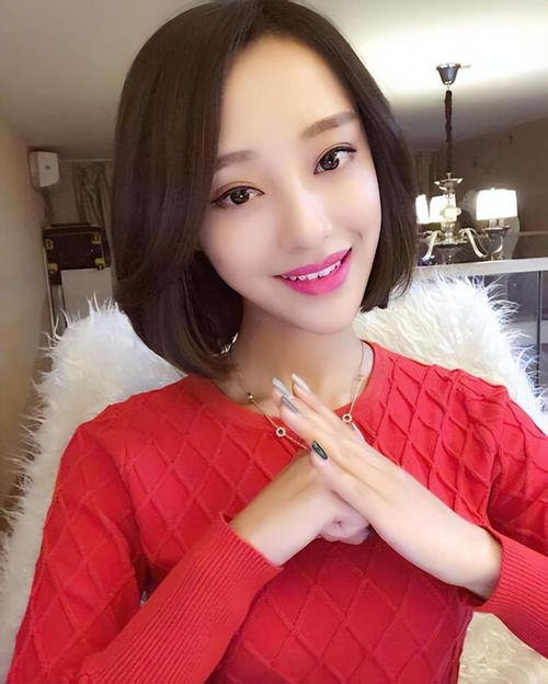 主播娜美官宣,众头部网红送上祝福,是为了转型带货还是实有其事