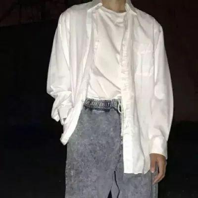 陌笑徒然男生快手昵称大全抹不去凉颜可爱点