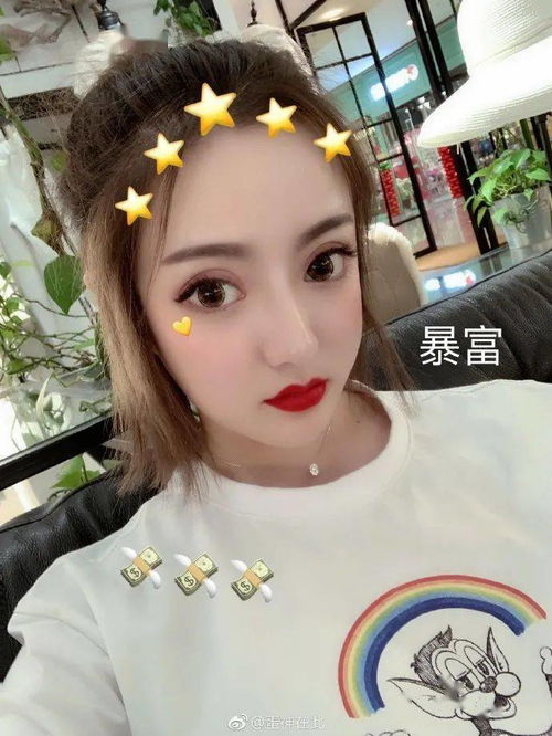 对快手一哥辛巴和徒弟们,糖水燕窝造假vs二百万罚金,哪个更有杀伤力