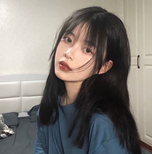 女生不主动找你聊天的3个心理