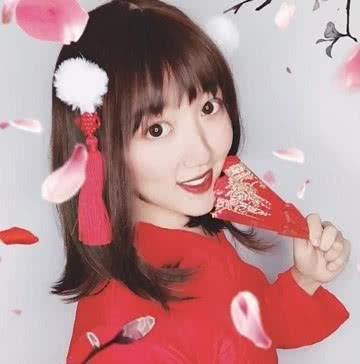 男生原来都是女生变的,生命怎会如此奇妙