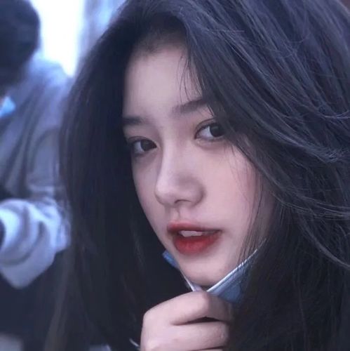 当女生默认你可以对她做这3件事的时候,说明女生心里有你
