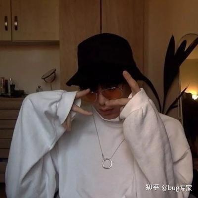 快手名字怎么取最吸引人