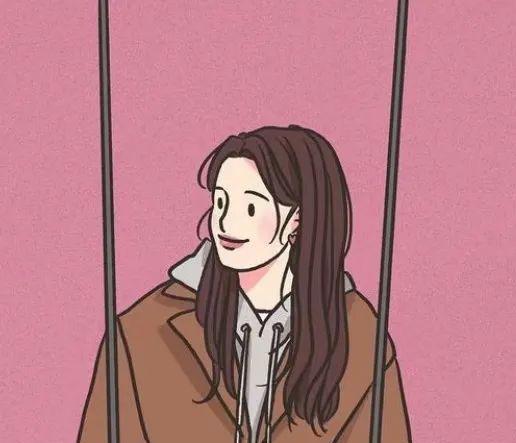 8年婚姻,敌不过一次同学聚会,35岁的他,将老婆变前妻