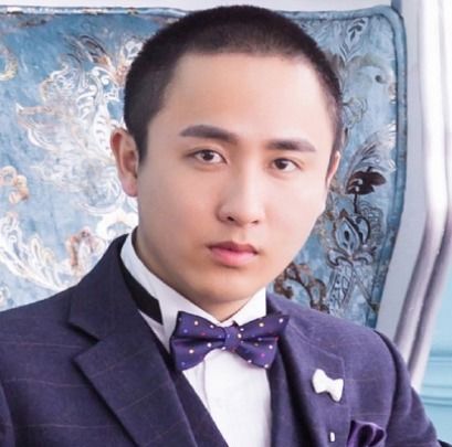 快手十大网红男歌手